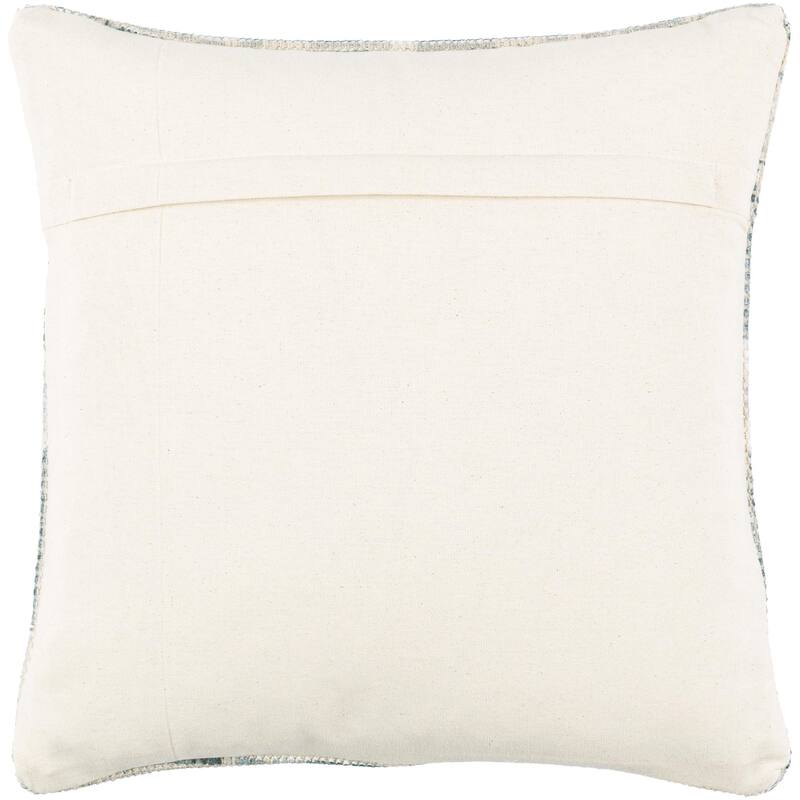 Livabliss Samsun Traditional Accent Pillow