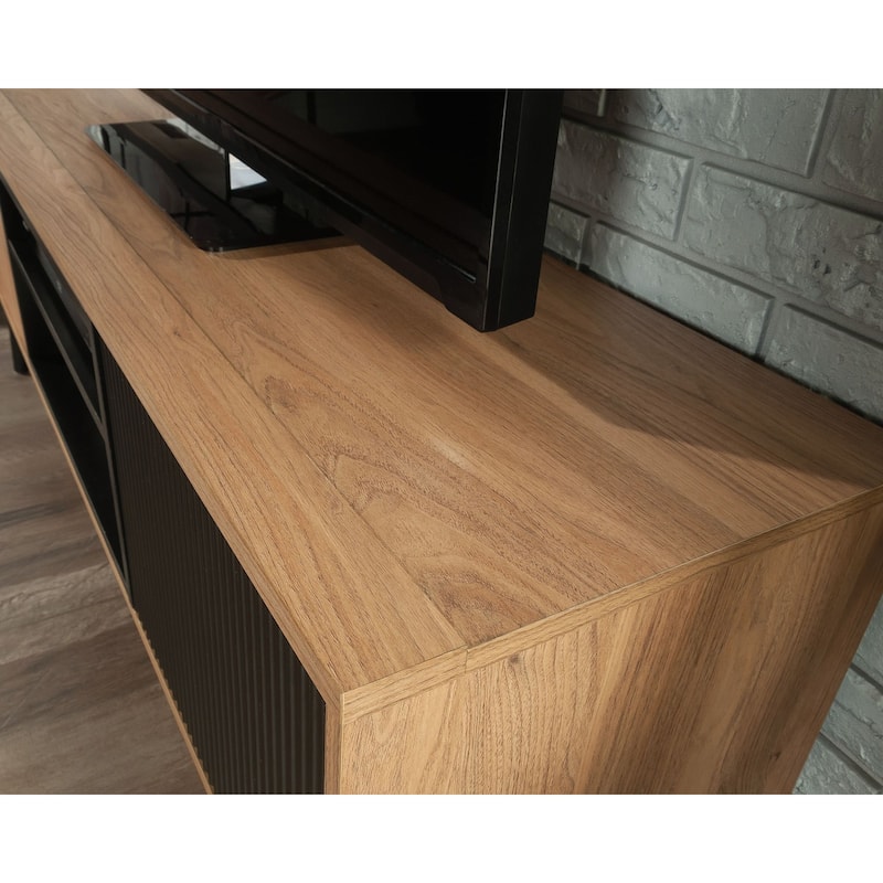 Ambleside Credenza Sw