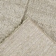 preview thumbnail 8 of 8, Chapelain Organic Modern Geo Area Rug