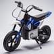 Option Blue
