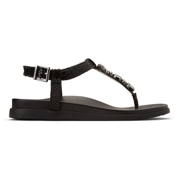 Vionic top palm boca