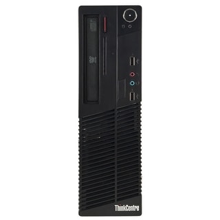 DRIVERS LENOVO THINKCENTRE M90 WINDOWS DOWNLOAD