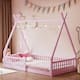 Option Pink