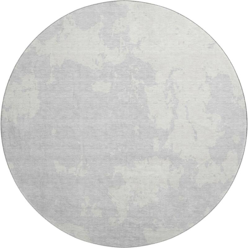 Premium Washable Super Soft Absstract Contempo Mayfield Rug
