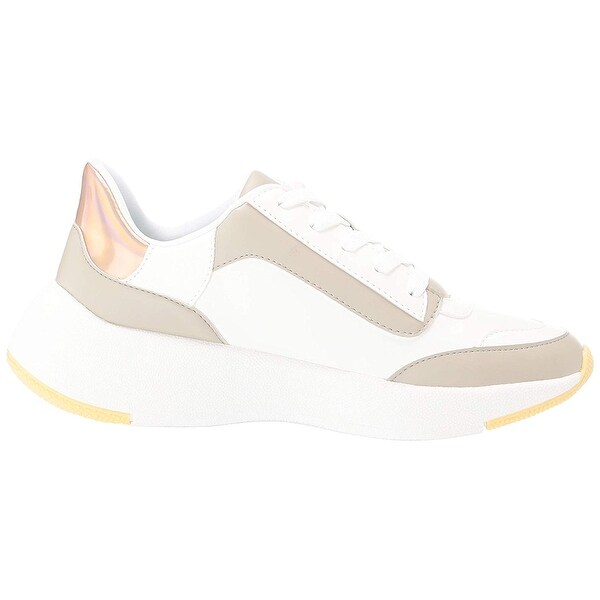 sam edelman fashion sneakers