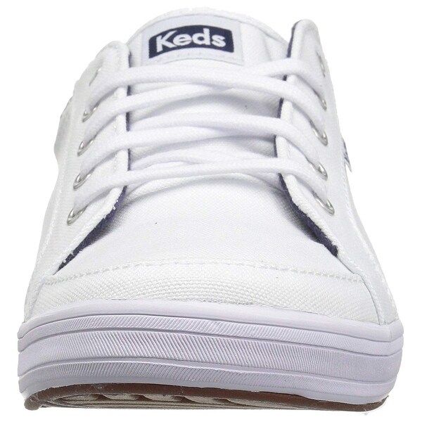 keds vollie sneaker
