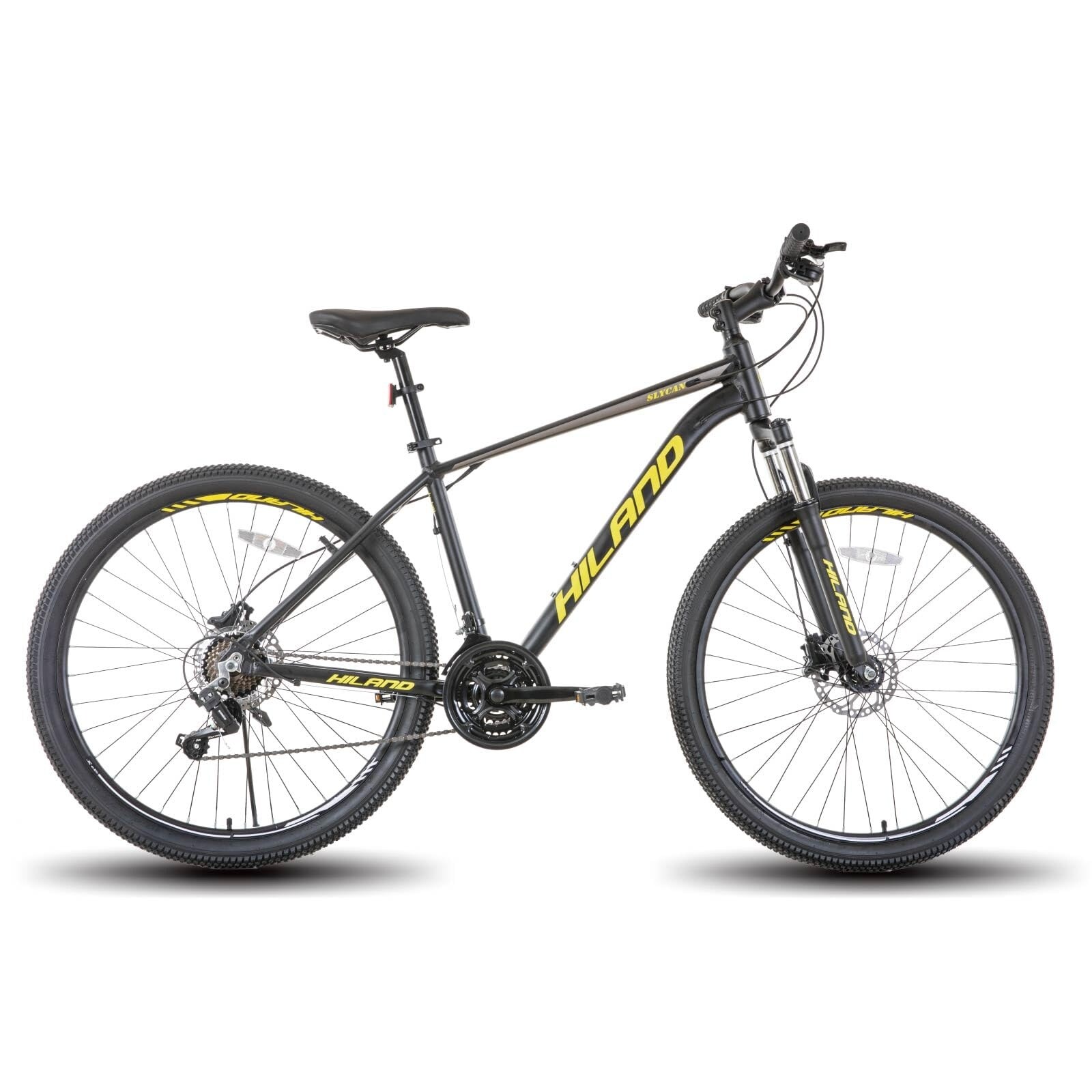 18 inch store aluminium frame bike