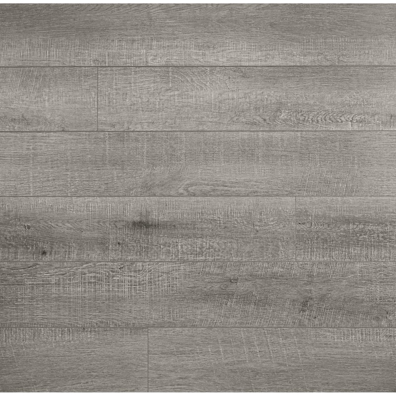 Ackland AKVHR7X48-1020-CA Springwood 7" x 48" - 10mm 20mil - - Willow Park