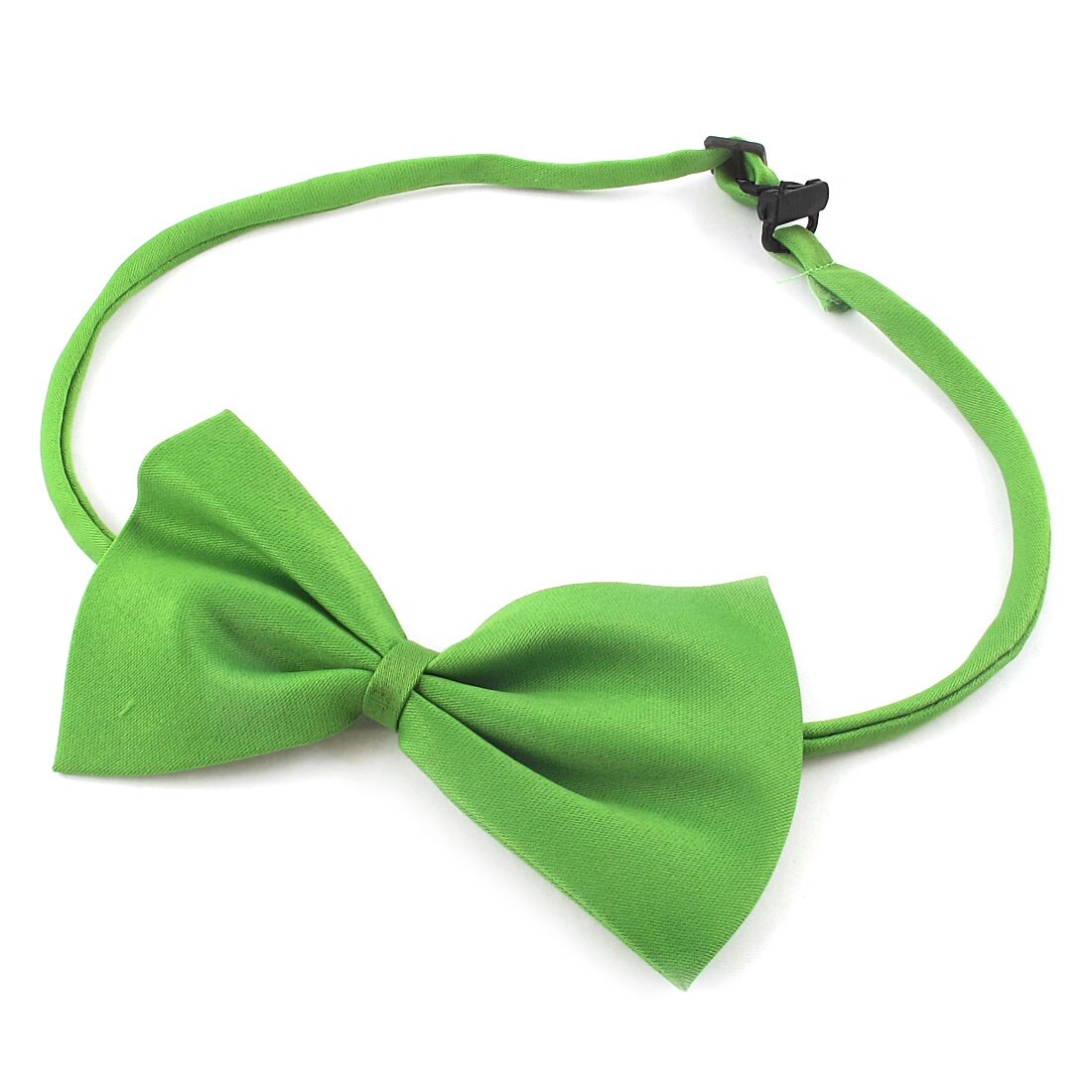 Shop Unique Bargains 2 Pieces Adjustable Strap Pet Dog Puppy Cat