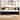 GDFStudio - Modern Velvet Upholstered Corner Daybed with 2 Storage Drawers & L-Shaped Headboard, No Box Spring Needed