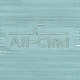 preview thumbnail 50 of 56, All-Clad 2-Pack Silicone Pot Holders