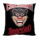 Option Cincinnati Bearcats