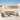 Art Leon 8-Piece Outdoor Furniture Set