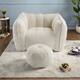 Option Beige