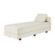 preview thumbnail 144 of 166, Daybed Convertible Bench - Fold Out Sleeper with Queen Size Mattress