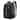 Large Capacity Travel Laptop Backpack with USB Charging Port Waterproof Multi-Compartment Business Bag