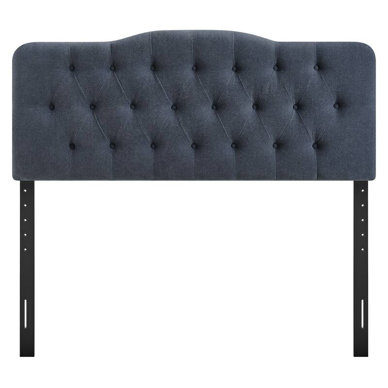 Annabel Upholstered Headboard