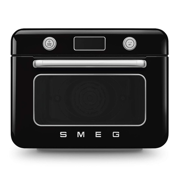 Smeg COF01 Oven