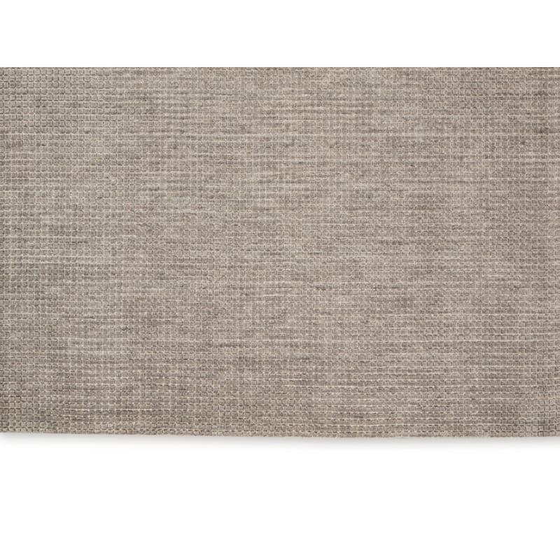 Calvin Klein Pretoria Area Rug