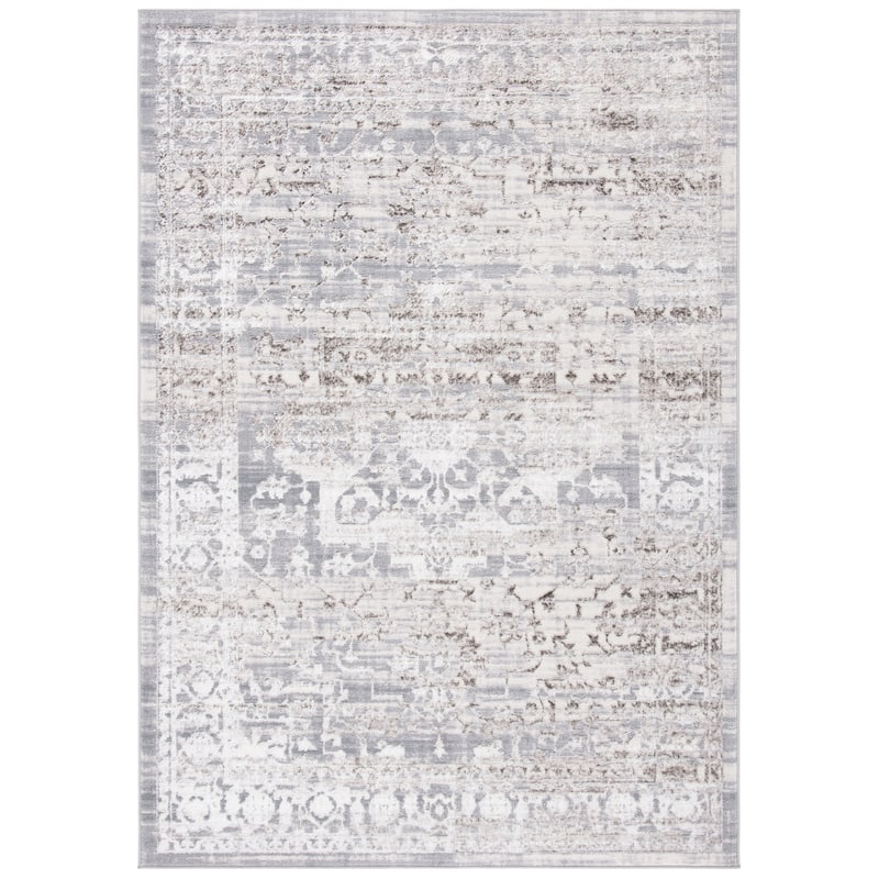 SAFAVIEH Orchard Macy Distressed Rug