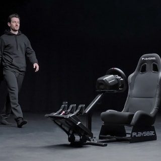 PlaySeat Evolution ActiFit™ - Bed Bath & Beyond - 42758299