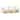 Golden Lighting 3164-BA3 HWG Aenon 3 Light 22" Wide Vanity Light