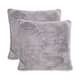 Option Light Grey