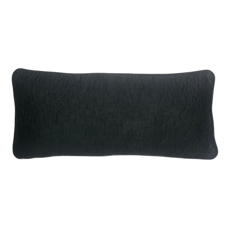 Donna Sharp Moonlit Bear Rectangle Decorative Pillow
