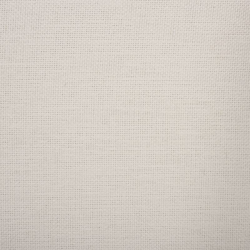 SAFAVIEH Home Kumi Arm Chair - 24"W x 23"D x 33"H