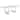 Antoine Rectangular 95-inch Glass Top Dining Table