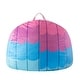 preview thumbnail 3 of 4, Gabbys Dollhouse Kids Bean Bag Chair