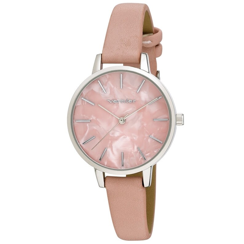 Overstock ladies watches 2025
