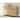 Signature Design by Ashley Bestmere Brown Dresser
