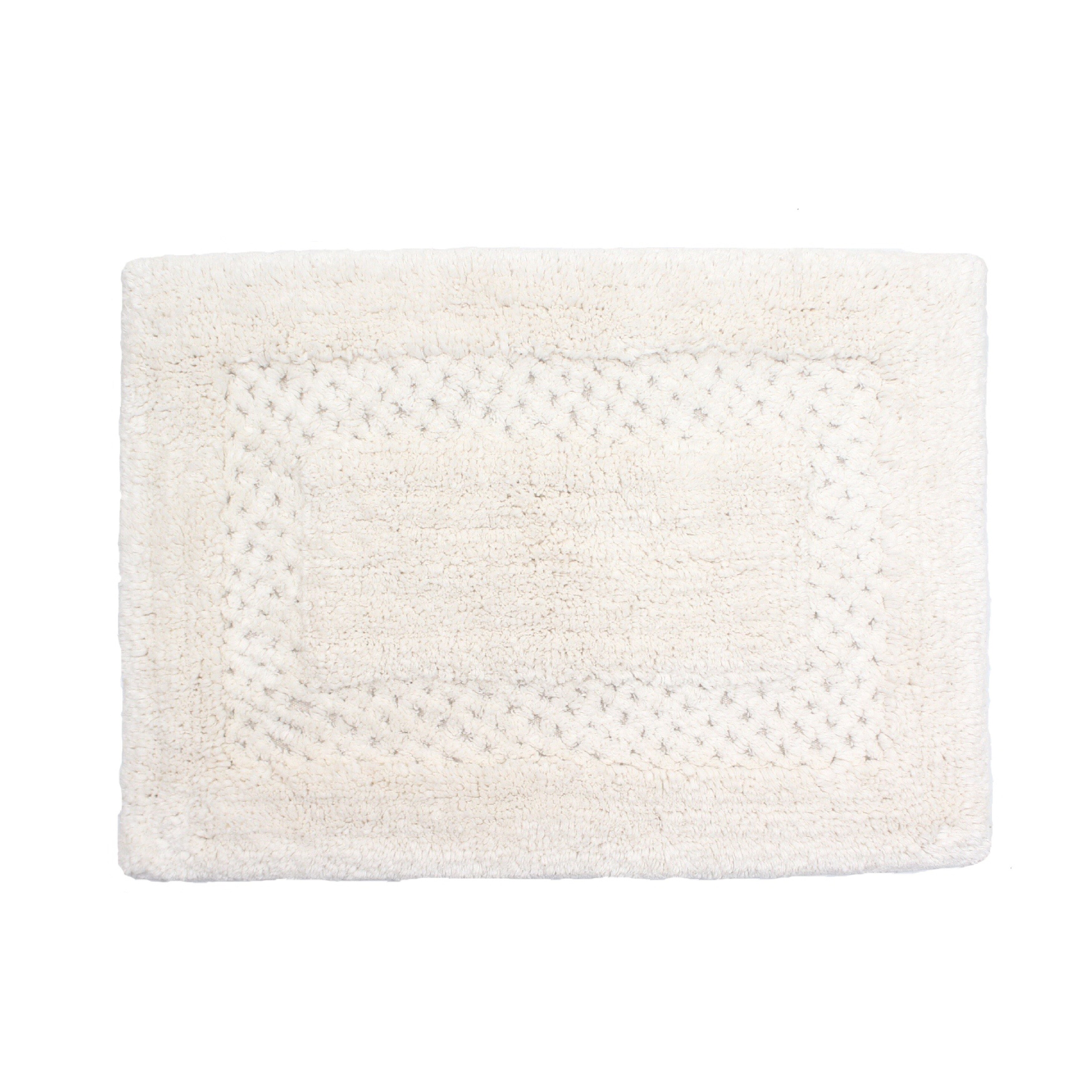 https://ak1.ostkcdn.com/images/products/is/images/direct/11005600b5da22bfdfa53dfb21b40ad20f87ae2d/Classy-Bathmat-Collection---Absorbent-Cotton-Soft-Bath-Rug%2C-Machine-Washable.jpg