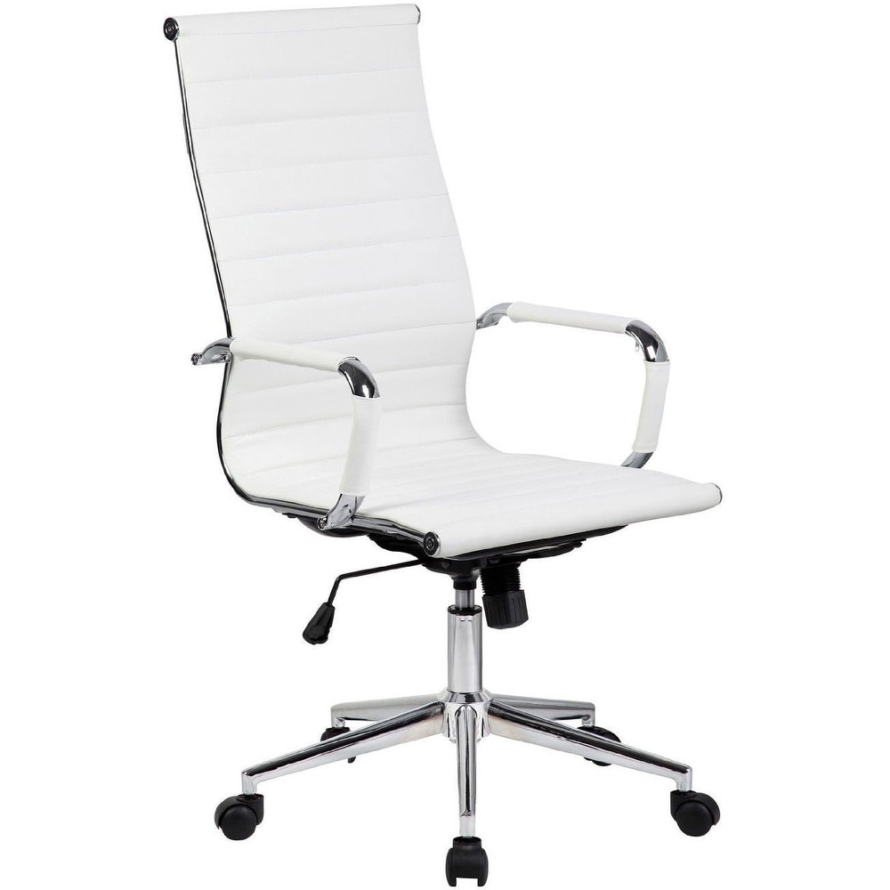 https://ak1.ostkcdn.com/images/products/is/images/direct/11006c7fa0862b5153ad862cee32d469c35a5c17/Modern-High-Back-Office-Chair-Ribbed-PU-Leather-Tilt-Adjustable-Conference-Room-Home.jpg