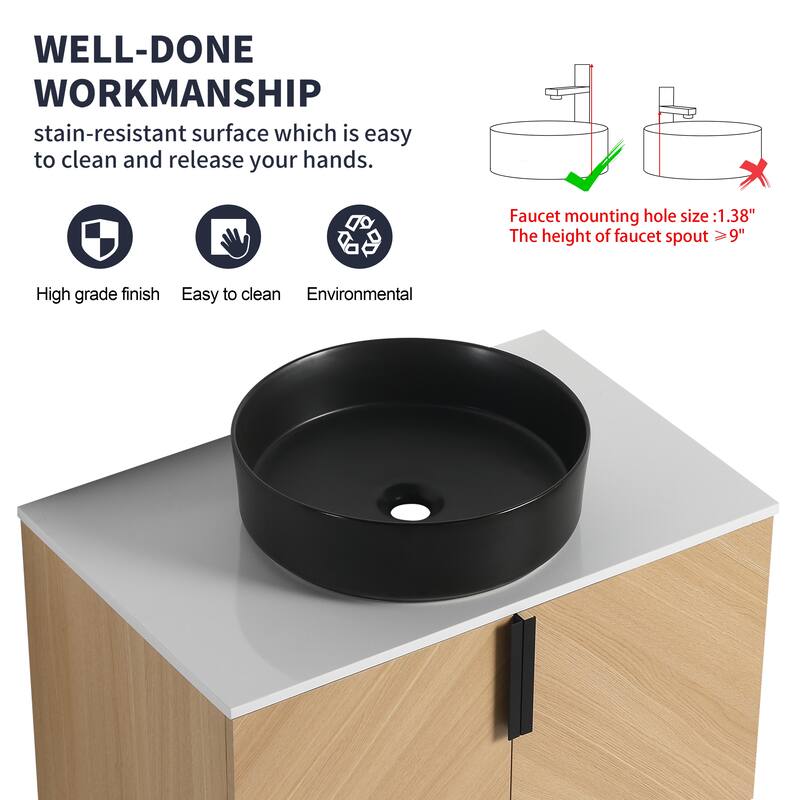 6 Piece Kitchen Dining Set, Rectangular Dining Table with 4 Upholstered Chairs and a Bench, Dining Table Set for 6 People