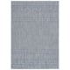 Option Grey/Blue