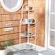 Option Antique White
