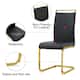 Option Black+Gold