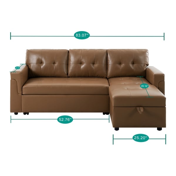 PERRY　MINI SOFA　1P（NA） Perry Sofa – Home by Zinnias