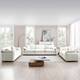 Option Beige