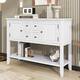Option White