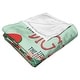 preview thumbnail 70 of 77, Warner Brothers A Christmas Story Silk Touch Throw Blanket