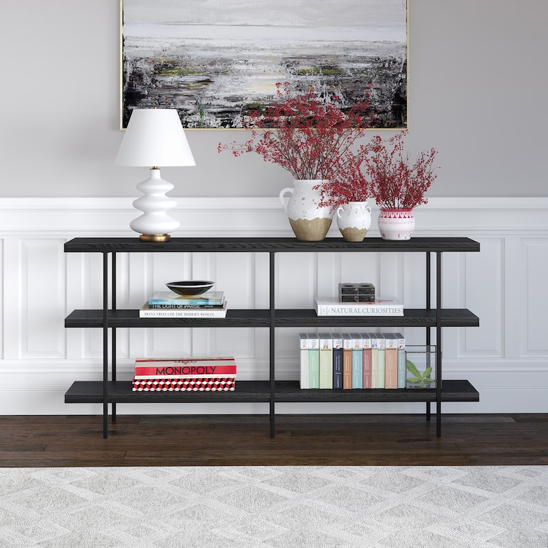 Harper Console Table