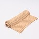 preview thumbnail 2 of 4, Baby Soft Blanket Pointal Diamond