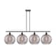 Option Oil Rubbed Bronze
