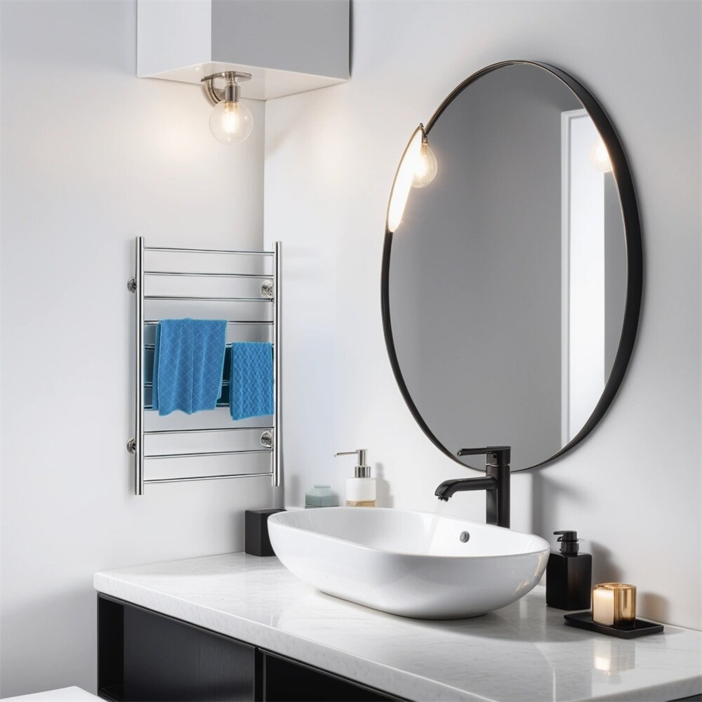 Towel Warmers Bed Bath & Beyond