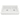 Karran Retrofit Apron-Front Quartz Double Bowl Kitchen Sink