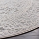 preview thumbnail 96 of 116, SAFAVIEH Reflection Suhad Oriental Rug