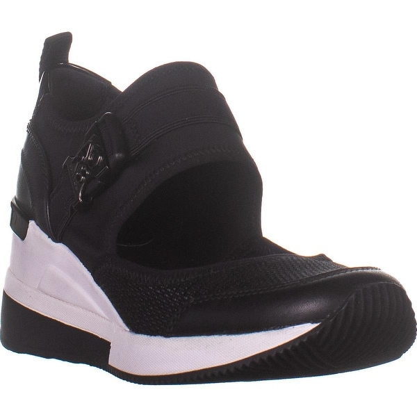 michael kors shoes black friday sale